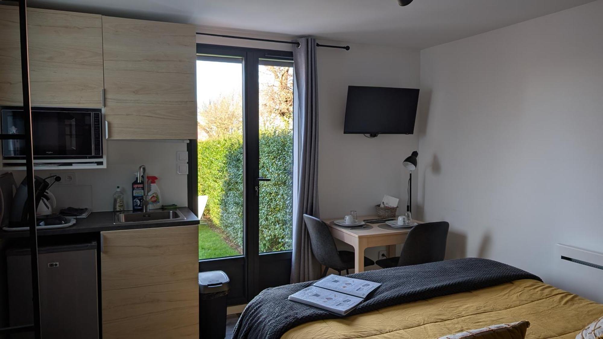 Bed and Breakfast La Rogeraie Cap Gris Nez Audinghen Exteriér fotografie